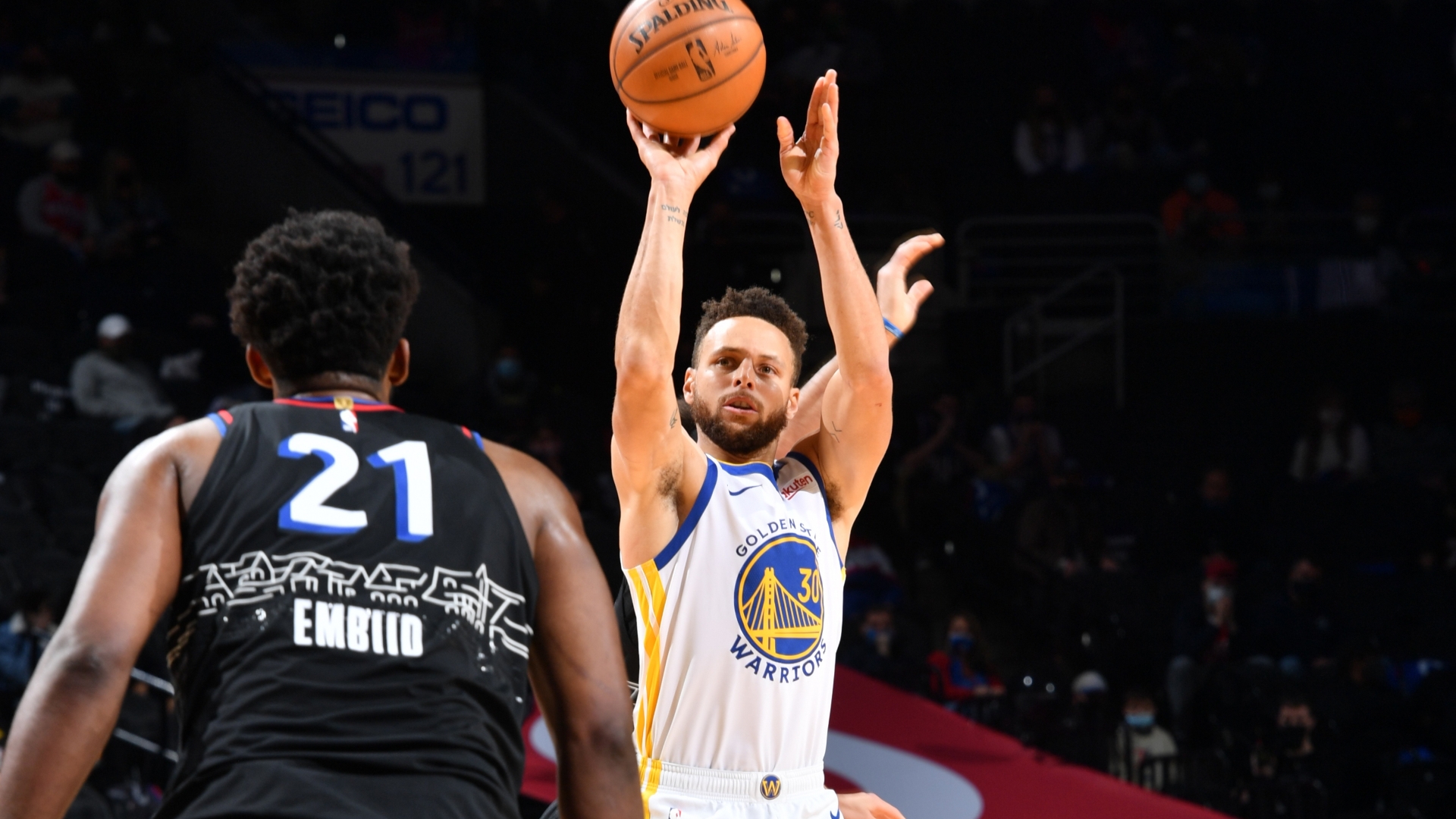 nba-plain--157e2103-203a-49e7-a55e-e4dcfaf6117c.jpeg